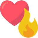 2174.purevibe.fun favicon